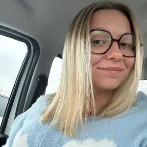 Accompagnement des aînés sur Amiens 