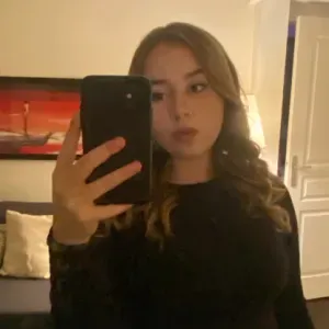 Baby sitter expérimentée à Caen et aux alentours!