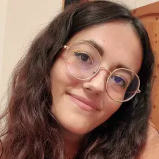 Aide à domicile Clermont-Ferrand