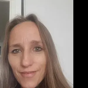 Cofamille en garde partagé paris 15e 