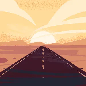 Cercasi servizio di pulizie