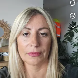 Assistante maternelle agréée peypin 