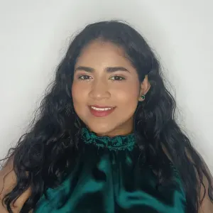 Cuidadora de bebes / niños en Madrid