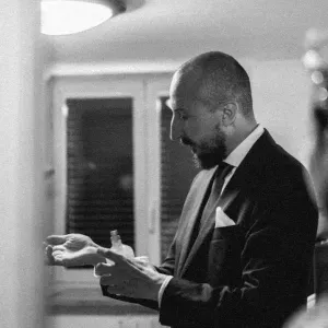 Offerta di lavoro per petsitter a Villasanta