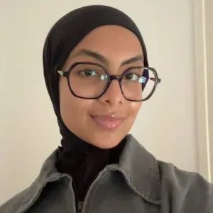 Baby sitter expérimentée à Mitry Mory