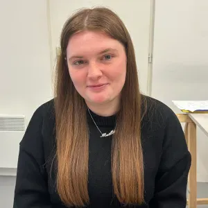 Baby-sitter sérieuse et disponible à Besançon