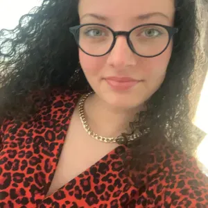 Baby sitter expérimenter sur Arras 