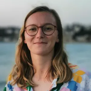 Garde animaux Lyon (chat/chien/lapin)