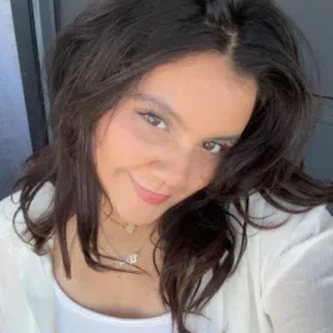 Étudiante baby sitter sur Toulouse 