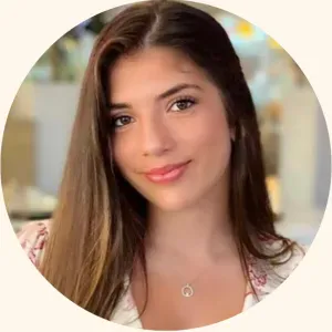 Soutien scolaire – Tous niveaux