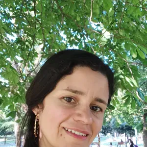 Servicio de limpieza en Vitoria-Gasteiz