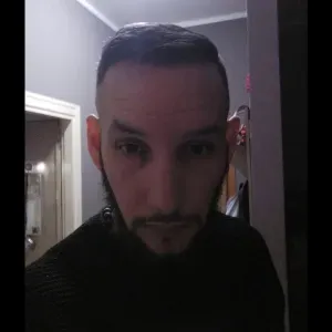 Impresa si pulizie e giardinaggio ecc..