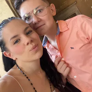 Adetta alle pulizie domestiche