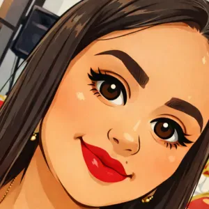 Je garde des enfants chez moi sur saint fons 69190