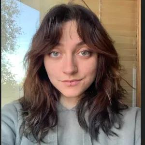 cuidadora de animales en malaga