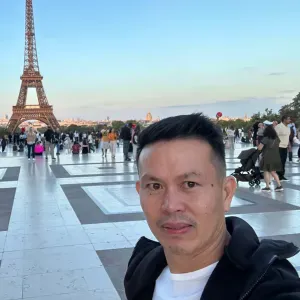 Home help for your elderly in Paris