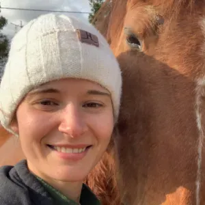 Aide à domicile secteur Etain 50km