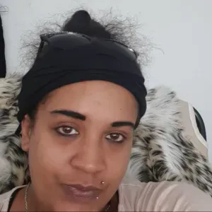 Je recherche une femme de ménage 