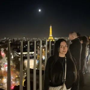 Je cherche des Gardes d'animaux dans le 92