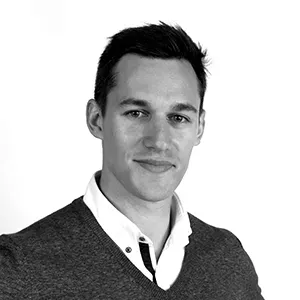 Recherche aide ménagère Amiens (80)