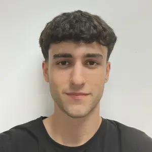 Canguro de Erandio con experiencia 