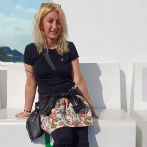 Professional cleaner in Helsinki, Vantaa, Espoo!