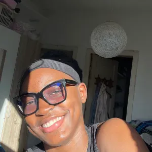 Femme de ménage à Chatelet Belgique 