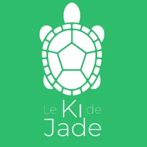 Poste pour un(e) aide ménagère à Levallois-Perret