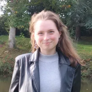 Aide aux devoirs pour les enfants