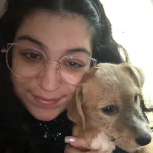 Babysitter na Quinta do Conde 