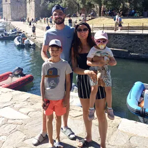 Offre d'emploi pour un(e) cours de français