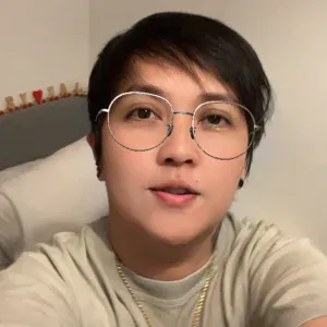 caregiver for adults persons  