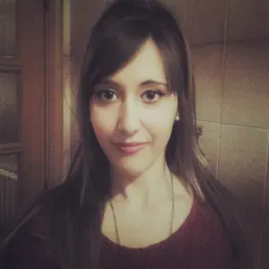 Lezioni di inglese e spagnolo a Roma e online