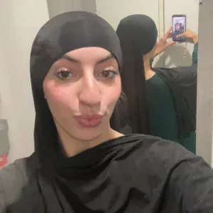 Baby-sitter disponible pour vous dès que possible !