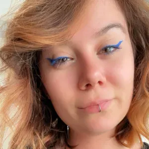 Amis des animaux à Cayrac et alentours