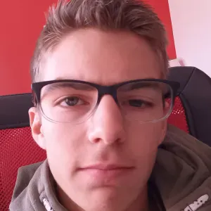 Pet-Sitter a Niort pour la garde de chien