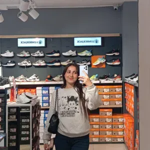 Auxiliaire de vie pour les personnes âgées 