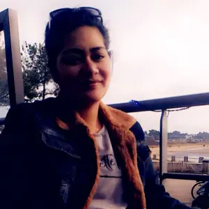 Recherche nounou vetraz-monthoux 