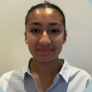 Baby-sitter expérimenté à Apprieu