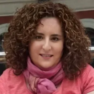 Técnico en atención sociosanitaria o Gerocultor