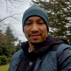 Recherche personne pour accompagner mon fils à son stage