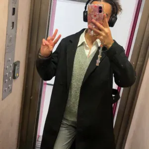 baby sitter en île de france !