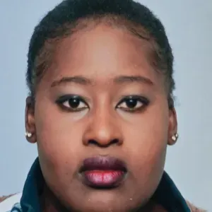 Aide a domicile dans l'aube10 .Troyes,Chapelle-Saint-Luc ,