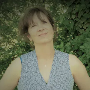 recherche 2 heures de menage par semaine