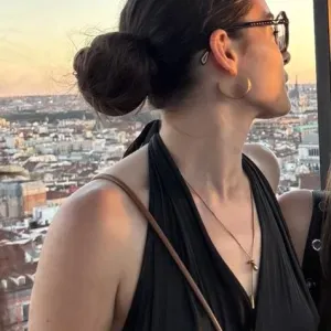 baby-sitter experimentée à lyon