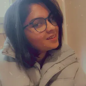 Baby sitting and ironing cleaning