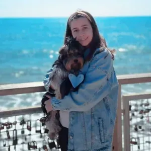 Canguro en valencia, maestra en educacion infantil 