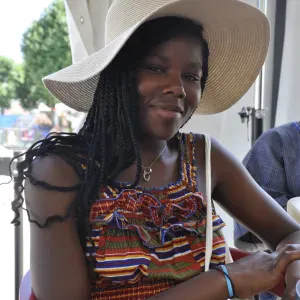 Garde d'animaux (chiens / chats) au Mans