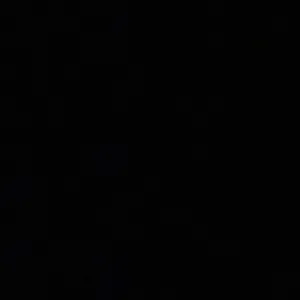 Aide à domicile pour vous aidez à Le Havre 