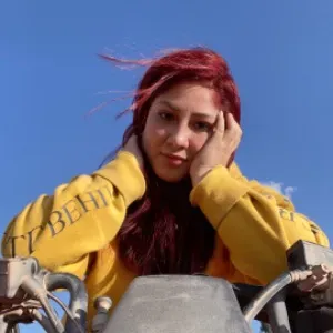 Super nounou à votre service 🍼🐣